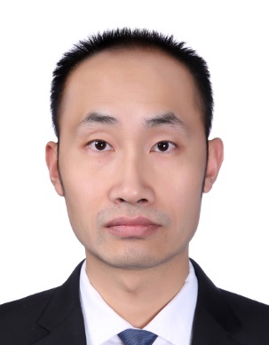Dr. Hui Liang